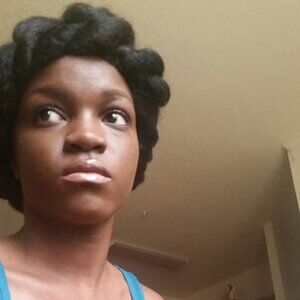 Meet your Posher, Are